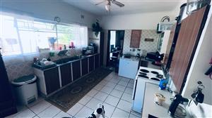 5 Bedroom Property for Sale in Lotusville Eastern Cape